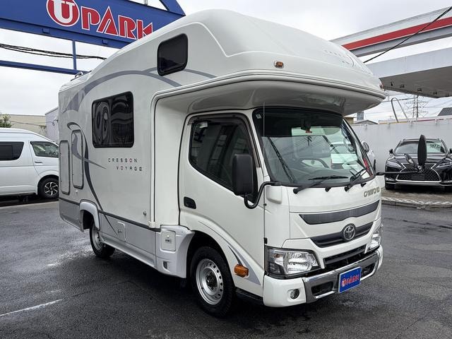 Миниатюра 43