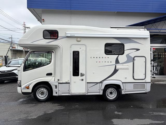 Миниатюра 46
