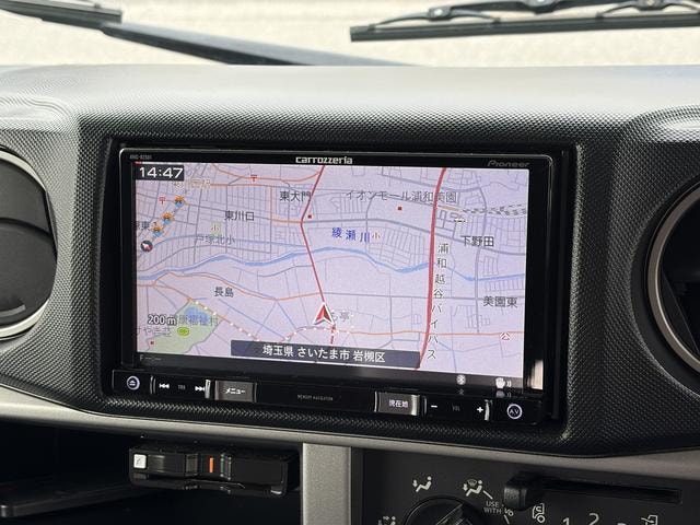 Миниатюра 58