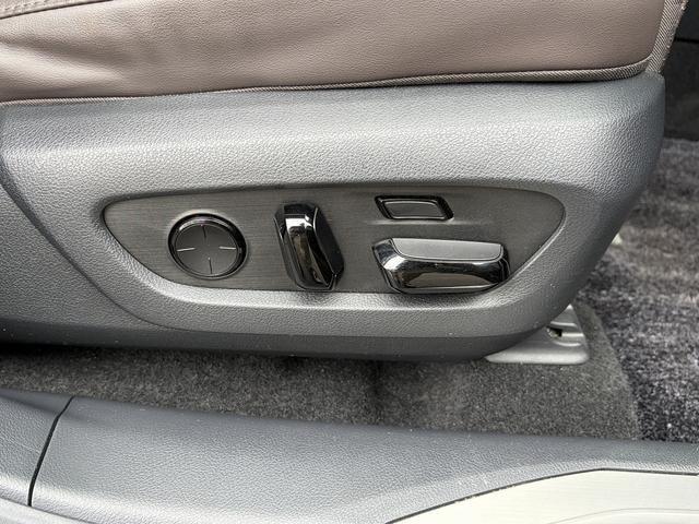 Миниатюра 15