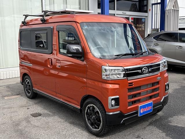 Миниатюра 26