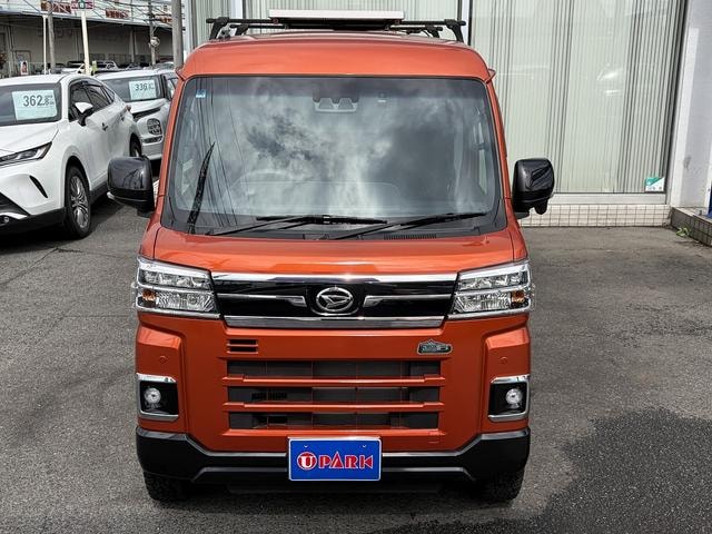 Миниатюра 27