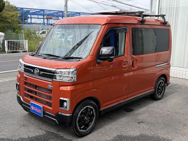 Миниатюра 28