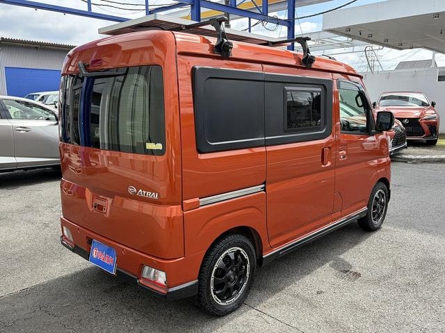 Миниатюра 30