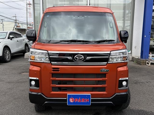 Миниатюра 56