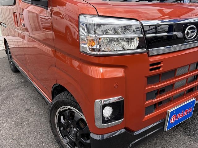 Миниатюра 57