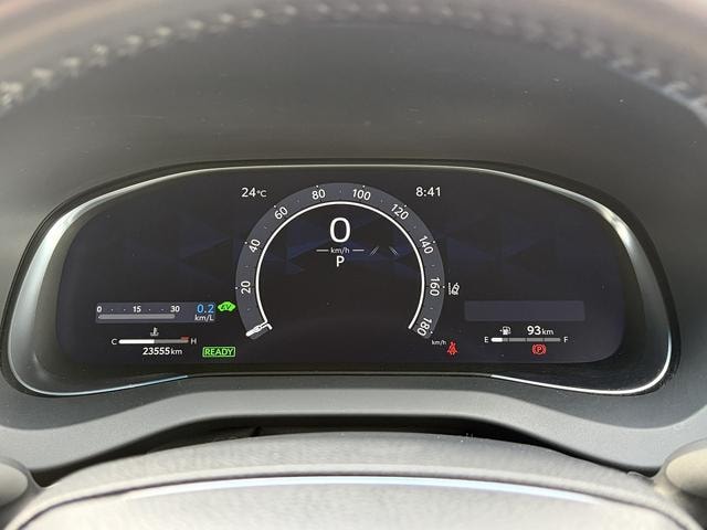 Миниатюра 50
