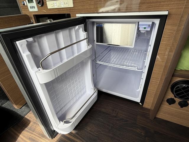 Миниатюра 20