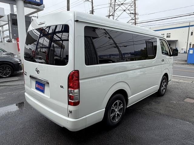 Миниатюра 31