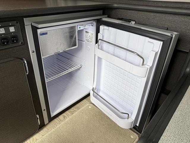 Миниатюра 11