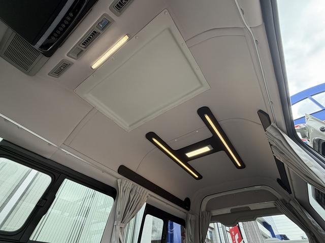 Миниатюра 28