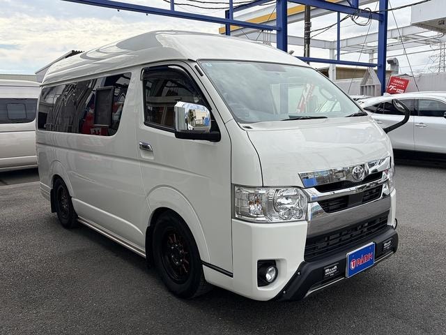 Миниатюра 30