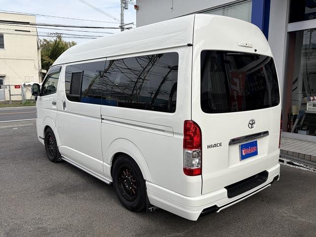 Миниатюра 34