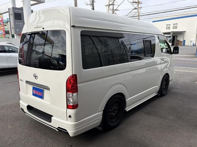 Миниатюра 35