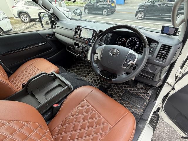 Миниатюра 36
