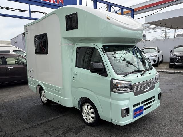 Миниатюра 40