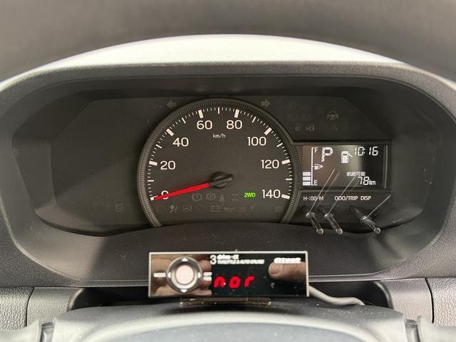 Миниатюра 63