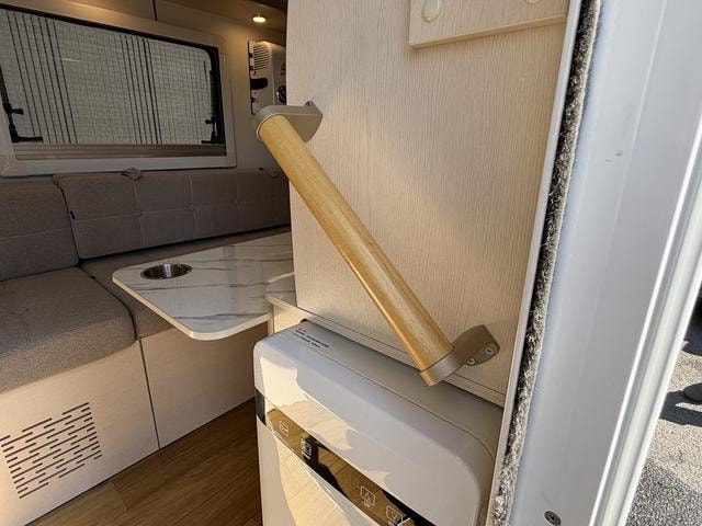 Миниатюра 10