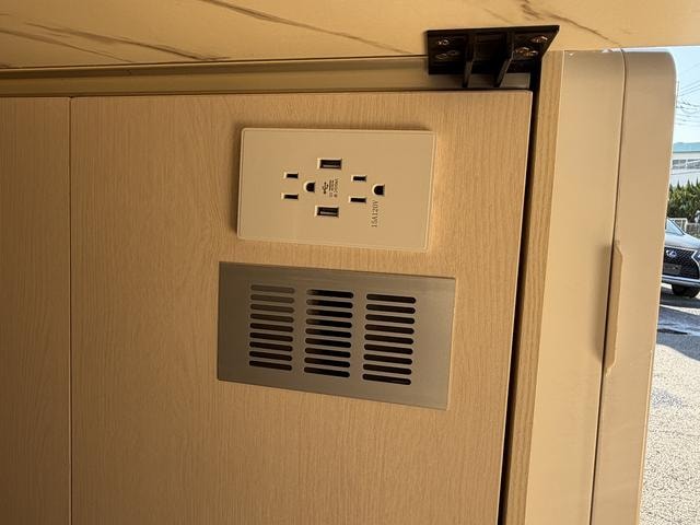 Миниатюра 13