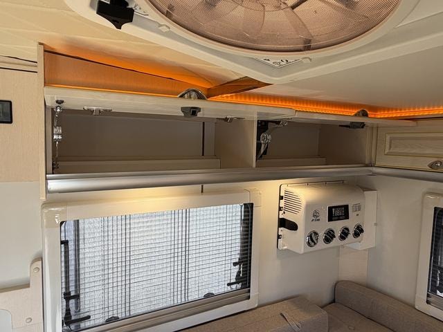 Миниатюра 21