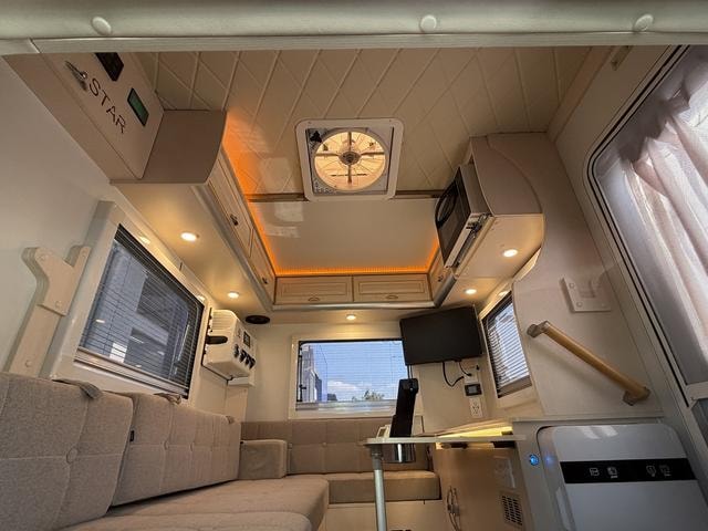 Миниатюра 29