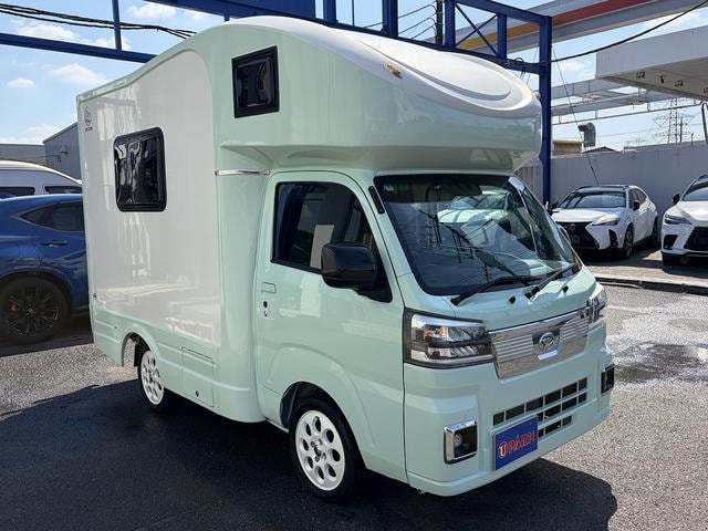 Миниатюра 40