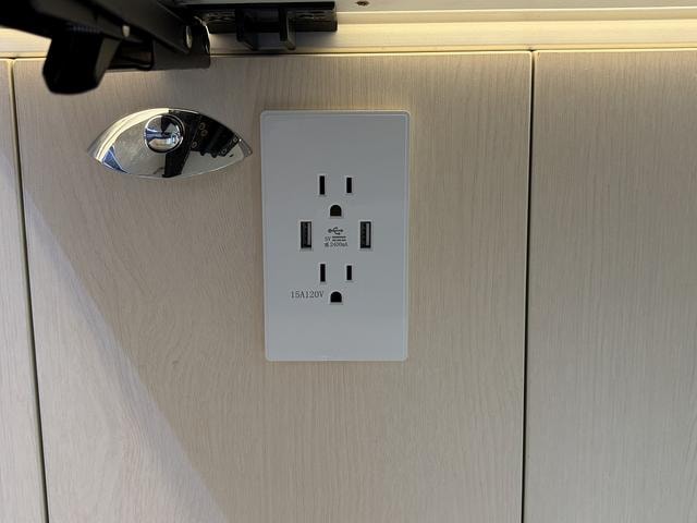 Миниатюра 14