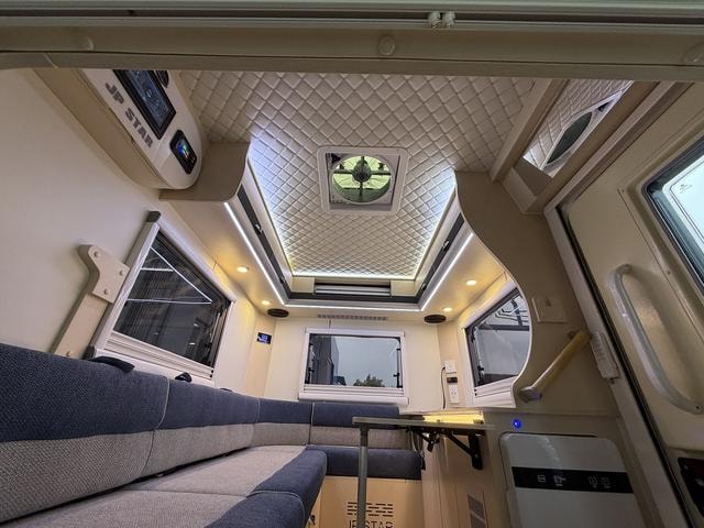 Миниатюра 23