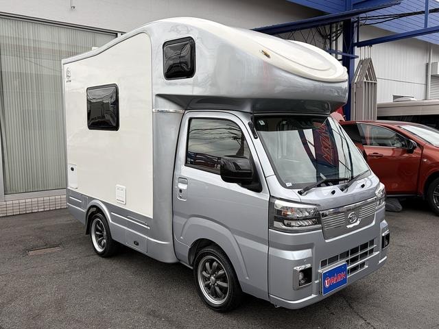 Миниатюра 33