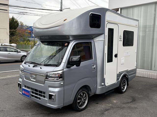 Миниатюра 34