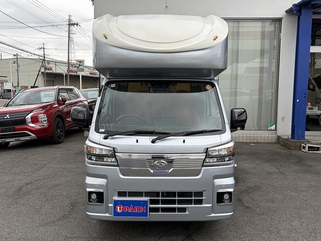 Миниатюра 35