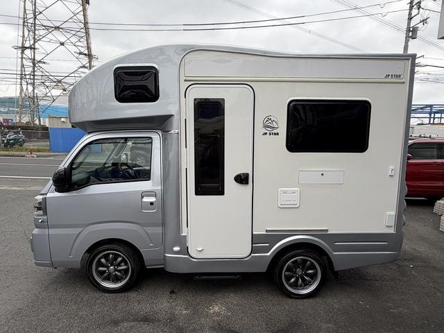 Миниатюра 36