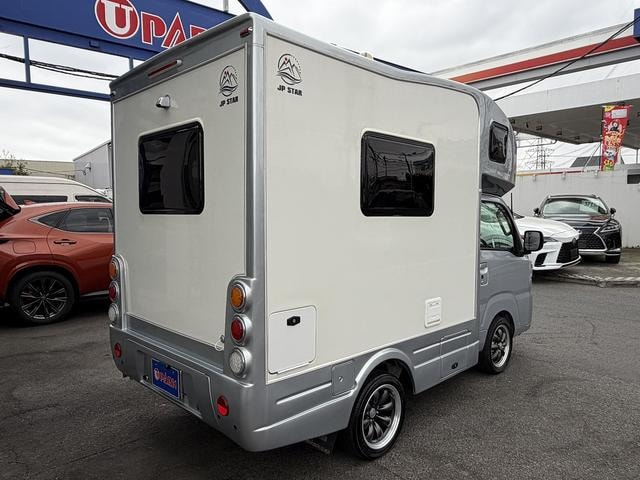 Миниатюра 39