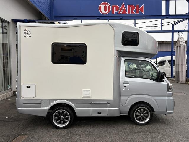 Миниатюра 40