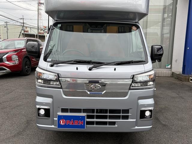 Миниатюра 61