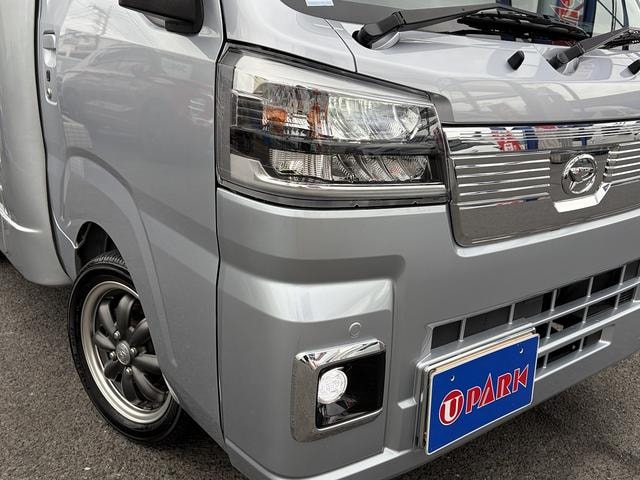 Миниатюра 62