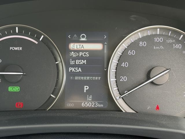 Миниатюра 53