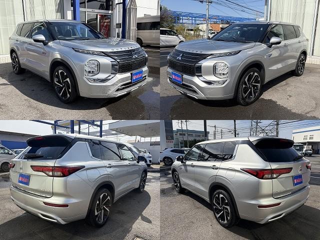 Миниатюра 16
