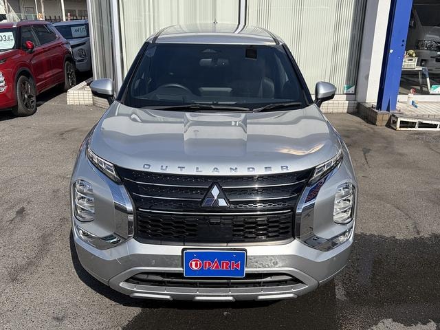 Миниатюра 27
