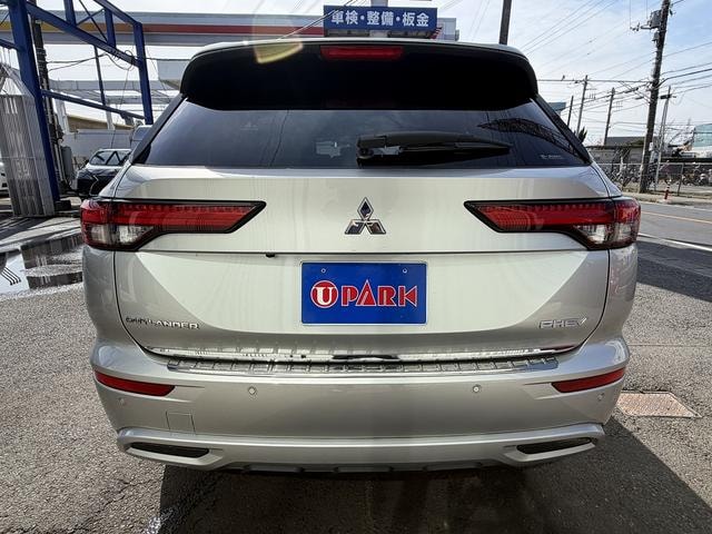 Миниатюра 28