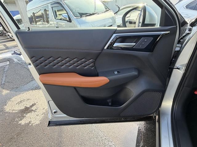 Миниатюра 37