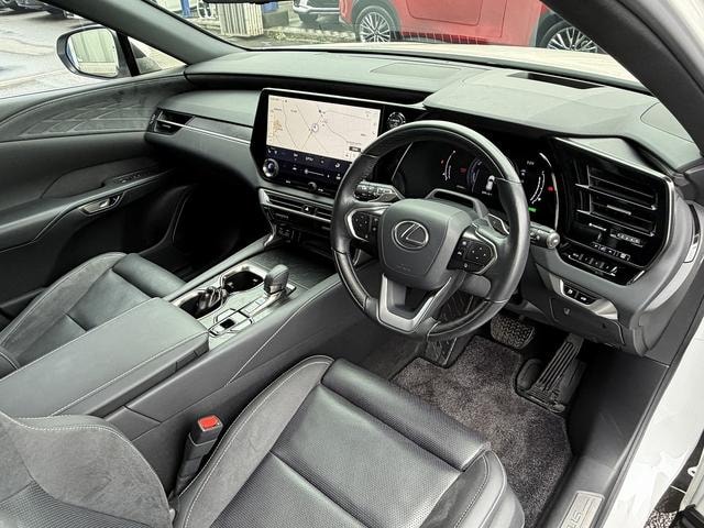 Миниатюра 35