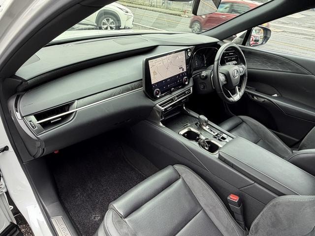 Миниатюра 40