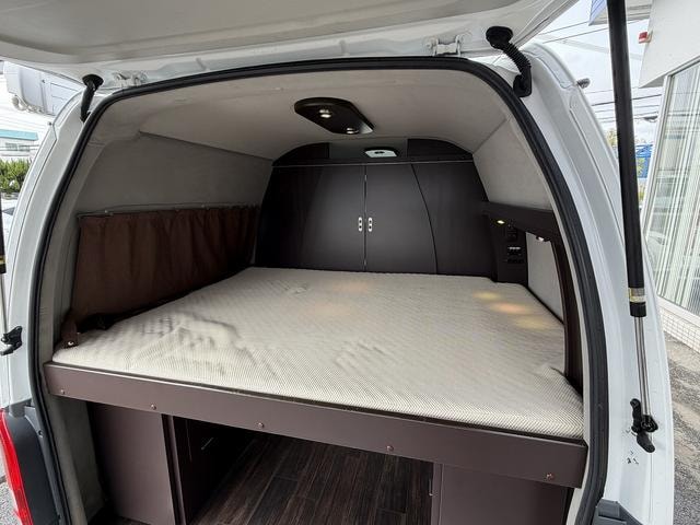 Миниатюра 14