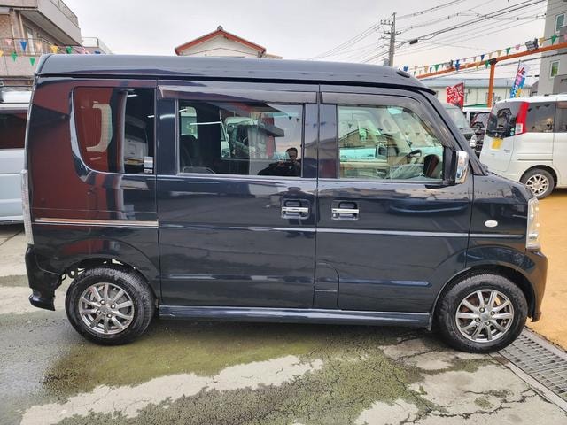 Миниатюра 10