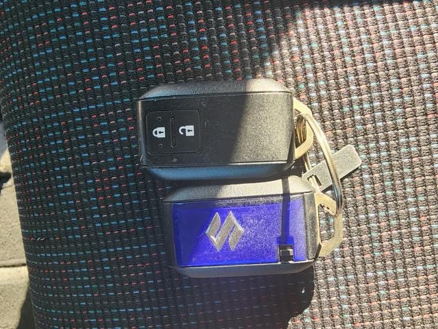 Миниатюра 14