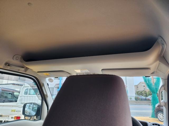 Миниатюра 19