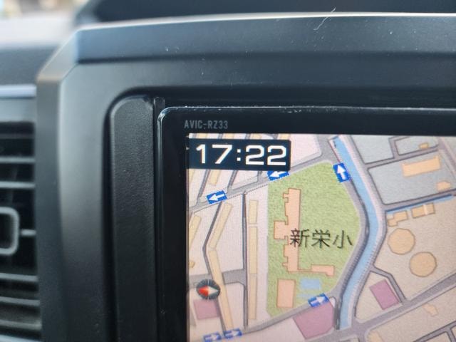 Миниатюра 22