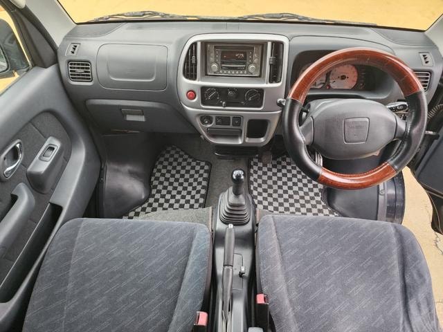 Миниатюра 18