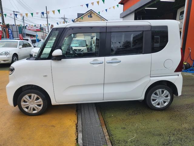 Миниатюра 9